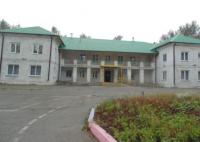 Муниципальное бюджетное учреждение Центр психолого-педагогической, медицинской и социальной помощи «Спутник»