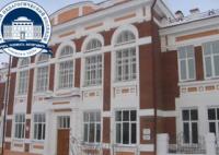 Краевое государственное бюджетное профессиональное образовательное учреждение «Ачинский педагогический колледж»