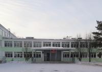 Муниципальное автономное общеобразовательное учреждение «Школа № 17»