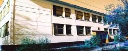 Муниципальное бюджетное дошкольное образовательное учреждение «Детский сад комбинированного вида № 35»