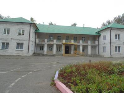 Муниципальное бюджетное учреждение Центр психолого-педагогической, медицинской и социальной помощи «Спутник»
