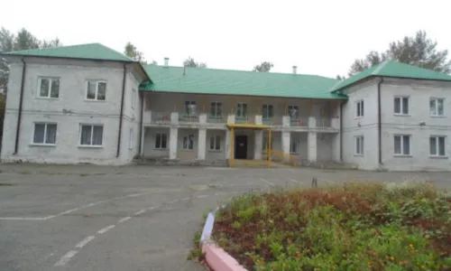 МБУ Центр “Спутник"