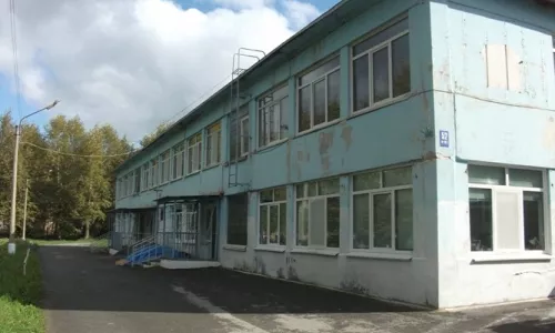 Филиал в г. Ачинске КГАУЗ «Красноярский краевой Центр профилактики и борьбы со СПИД»