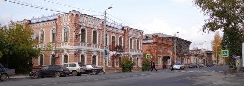 КГКУ «Центр занятости населения города Ачинска». КГКУ «Центр занятости населения города Ачинска».