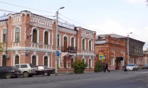 КГКУ «Центр занятости населения города Ачинска».